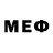 МЕТАДОН methadone Slava Malkov
