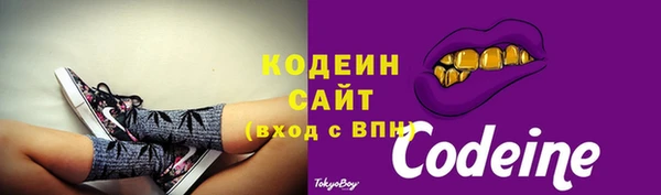 кокс Осташков