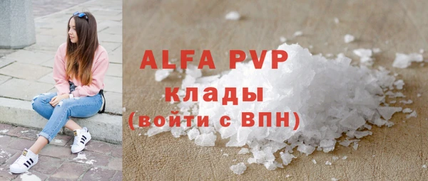 кокс Осташков