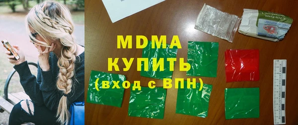 прущие грибы Валуйки